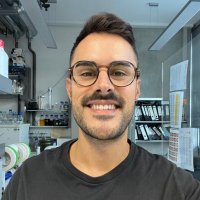 Ioannis Evangelakos, PhD (@gevangelakos) 's Twitter Profile Photo Ioannis Evangelakos, PhD (@gevangelakos) 's Twitter Profile Photo