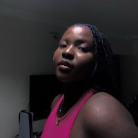 Kiishi Abudu (@kiishiabudu) 's Twitter Profile Photo Kiishi Abudu (@kiishiabudu) 's Twitter Profile Photo