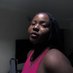 Kiishi Abudu (@kiishiabudu) Twitter profile photo Kiishi Abudu (@kiishiabudu) Twitter profile photo