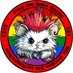 Fred.dielinkesocke_official (@fred_d_l_s_offi) Twitter profile photo Fred.dielinkesocke_official (@fred_d_l_s_offi) Twitter profile photo