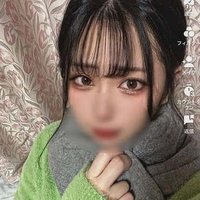 はるせ (@dehartvivi55561) 's Twitter Profile