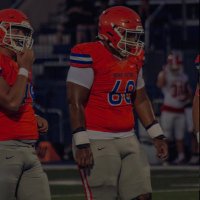 Jireh Puka Aleaga🇦🇸 (@pukaaleaga_99) 's Twitter Profile