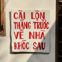 Người Nghèo Nhiều Tuổi (@nguoingheo_) 's Twitter Profile