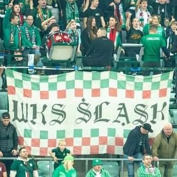 storek431877's profile picture. 