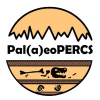 PalaeoPERCS (@palaeopercs) 's Twitter Profile