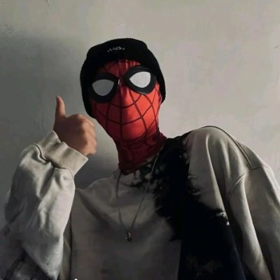 ChangZohn's profile picture. 