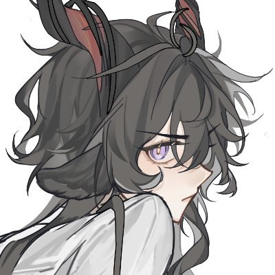 𝘅𝗲𝘂𝗺 ✦さんのプロフィール画像