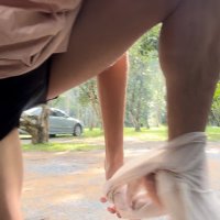 Bigdick (@smallball93) 's Twitter Profile