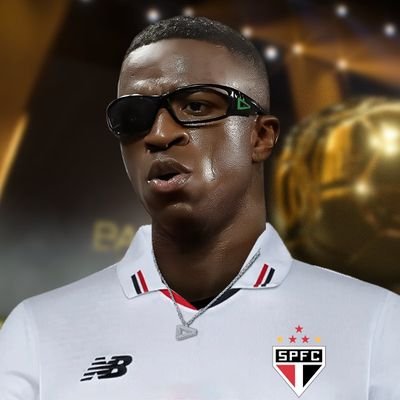 CarlosE41448620's profile picture. 