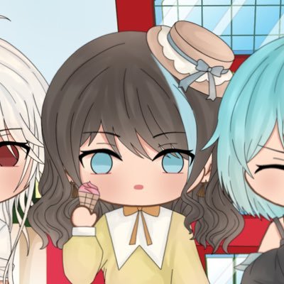 moody_anpeople's profile picture. Hello ✨ Welcome…. | Akun campur-campur | Boyvers | Dilarang Reupload Au | Jarang Aktif