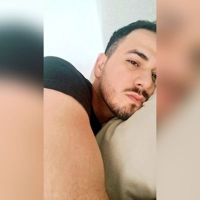 bunaldimla's profile picture. profilimiz klimalıdır