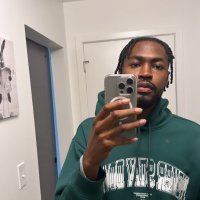 🎒 (@pricelesssgoat) 's Twitter Profile Photo 🎒 (@pricelesssgoat) 's Twitter Profile Photo