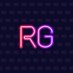RedGIFs.com (@redgifsofficial) Twitter profile photo RedGIFs.com (@redgifsofficial) Twitter profile photo