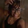 x_SweetTee_x's profile picture. 
