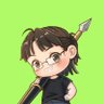nalan_lek's profile picture. GL Author | 📌 On-going: Rasayana เล่นแร่แปรเวท | Up-next: Tier line | For work: Please DM or nalan.write@gmail.com | #CraniumGL