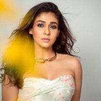 NAYANTHARA FC KERALA (@nayantharafck) 's Twitter Profile