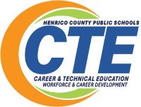 Henrico Career & Technical Education Profile