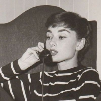 maestudando's profile picture. # studytwt  ⁴⁴⁴ 𝓈ℯ𝓇𝓋𝒾𝓃ℊ 𝒷ℯ𝒶𝓊𝓉𝓎 𝒶𝓃𝒹 𝒷𝓇𝒶𝒾𝓃
