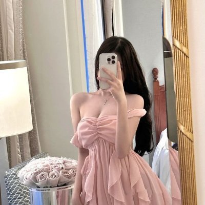 A9DmeJCOhY97804's profile picture. 甘えたい気分な日もあるの…ママ活で癒されたいです💕