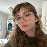 Tara (@feldspathic) 's Twitter Profile