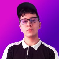 Vance Verlice (@vanceverlice) 's Twitter Profile Photo