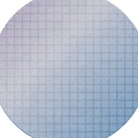 是 (@xx__o4o) 's Twitter Profile