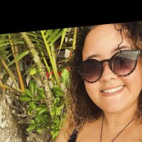 Patriciasliva (@patsliva493879) 's Twitter Profile Photo Patriciasliva (@patsliva493879) 's Twitter Profile Photo