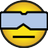 TheAngryMobOfJoggers