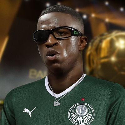 naovamanha's profile picture. 16y
sp/zn
avanti palestra💚🤍💚🤍