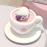 𝟏𝟒𝟔 (@jbm146) 's Twitter Profile Photo 𝟏𝟒𝟔 (@jbm146) 's Twitter Profile Photo