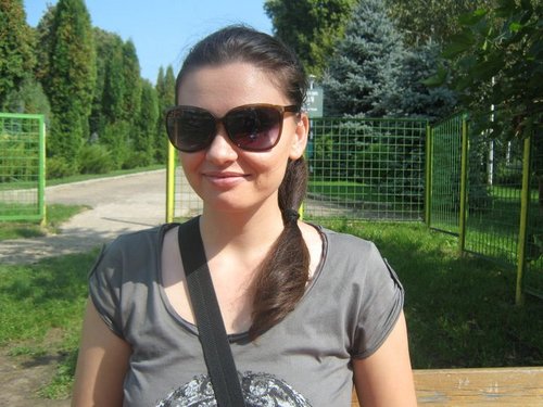 veronicapicioro's profile picture. 