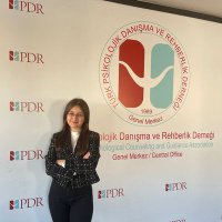 Fatma Sena Çevik (@pdrfatmasena) 's Twitter Profile Photo Fatma Sena Çevik (@pdrfatmasena) 's Twitter Profile Photo