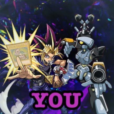 ☯️遊慈王 【youzioh】 on X: ☯️遊慈王 【youzioh】 on X: