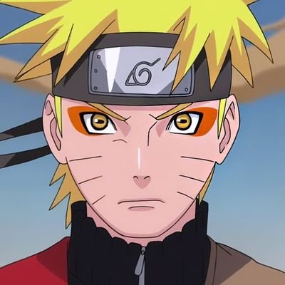 techtamilinfo1's profile picture. Love to create memes 😍

Building with @DataHaven_xyz  l 🫎