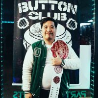 Nakakapagpabagabag (@dugcheeseburger) 's Twitter Profile