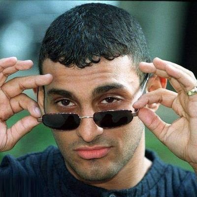 SHEEHAB0's profile picture. 