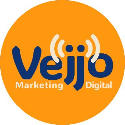 Vejjomarketing's profile picture. 🎯Marketing Digital - Especialistas em Redes Sociais, Google Ads, Id Visual e Sites! Blog: https://t.co/EIob7mTQXz