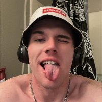 Mr.Breedlove (@mrbreedlovee) 's Twitter Profile