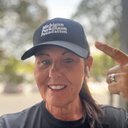 Julia Wall - @juliabutlerwall - Twitter