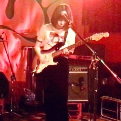 テツコとSUPER GENTLE玲子さんのプロフィール画像