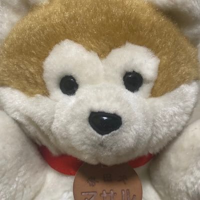 duttetuop's profile picture. マサルくん大好き！！18歳！！！！