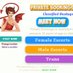 privatebookings (@sandramora94502) Twitter profile photo privatebookings (@sandramora94502) Twitter profile photo