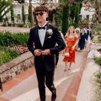 Seb Scott (@sebscott20) 's Twitter Profile