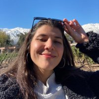 Nathalia (@tavaresnthl) 's Twitter Profile Photo