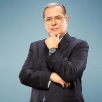 Guillermo Ortega Ruiz (@gortegaruiz) 's Twitter Profile