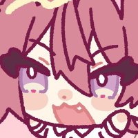 のあ🍑 (@x_xn0ahzzz) Twitter profile photo