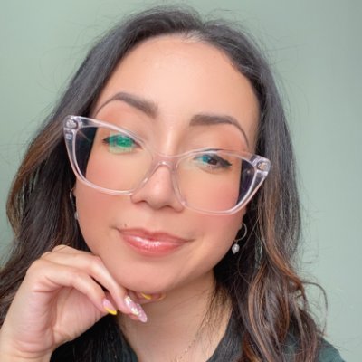 CreativelyJTM's profile picture. UGC Creator | Motherhood & Beyond: Authentic Content That Connects