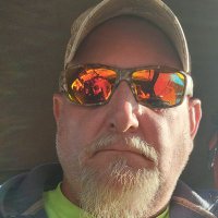 Kevin Miller (@kevinm1172) 's Twitter Profile