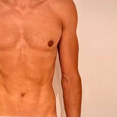 BRA_gaycouple's profile picture. Latin couple - DM open for collab & requests 😈 #twink #anal #blowjob #cruising #latino #sex #hot #porn #gay #bigdick #gym #public #fetish #boy