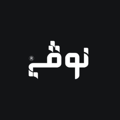 @MarketingN43440